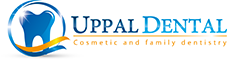 Dr Uppal Site